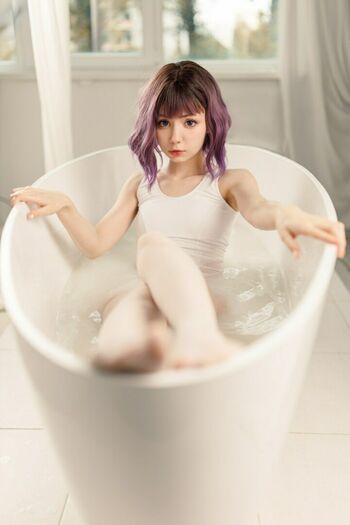 Mashiro