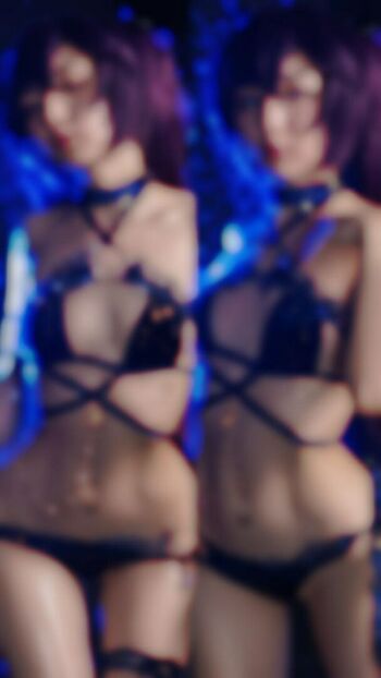 Mashiro