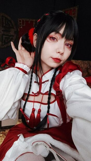 Mashiro