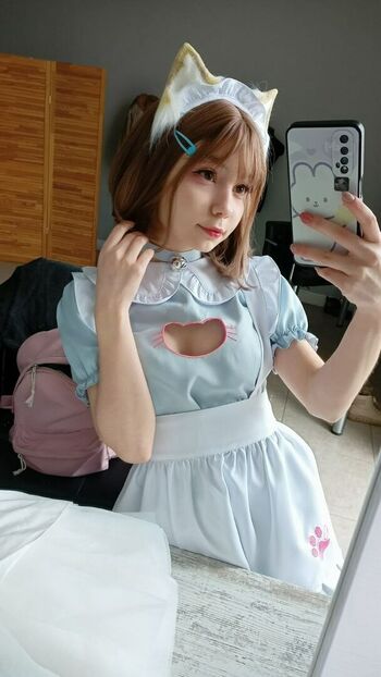 Mashiro