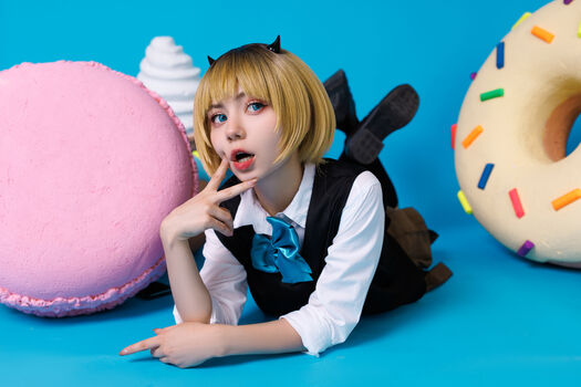 Mashiro