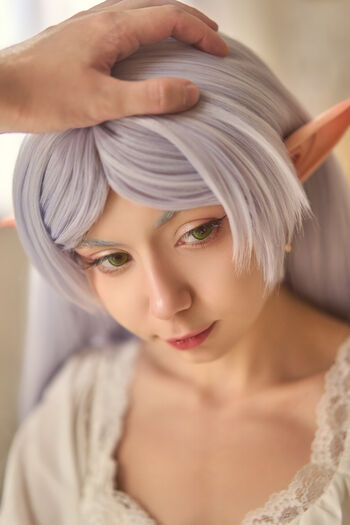 Mashiro