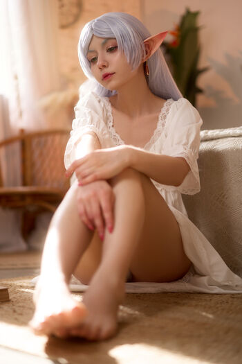 Mashiro