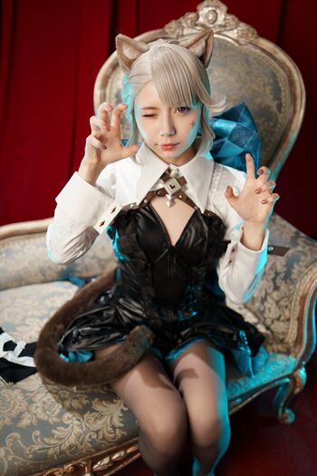 Mashiro