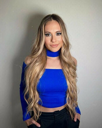 Masi Rodriguez