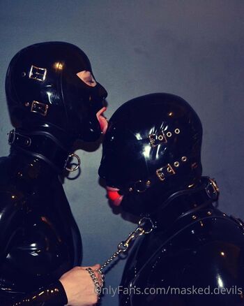 masked.devils