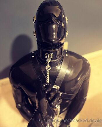 masked.devils
