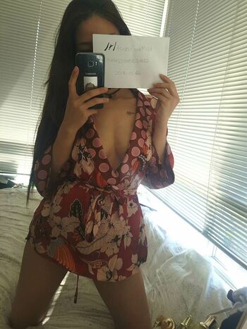 maskedbabedared