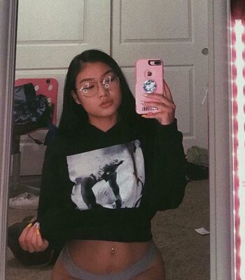 maskedbabedared