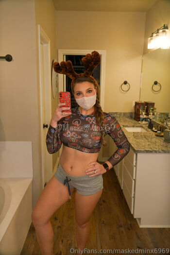 maskedminx6969