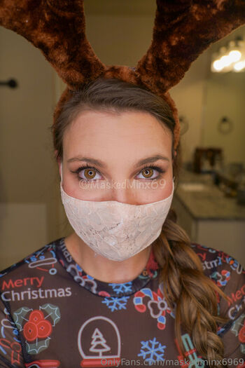maskedminx6969