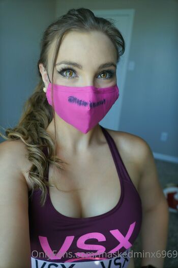 maskedminx6969