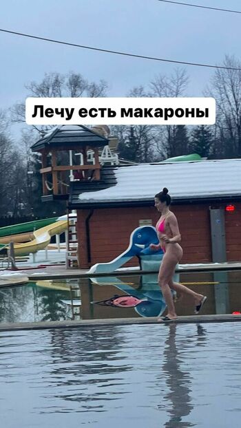 maslo__slivochnoe