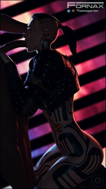 Mass Effect