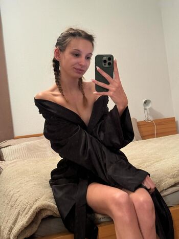 masseuse.katty
