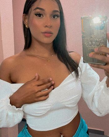 massiel_lara_