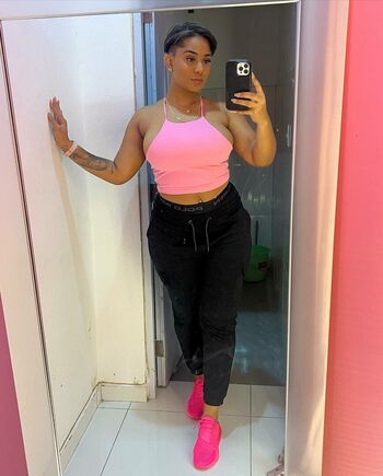 massiel_lara_