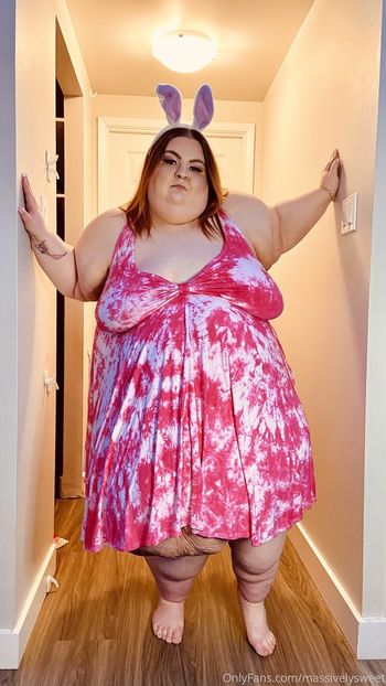 massivelysweet