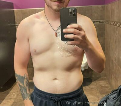 massivemaxy