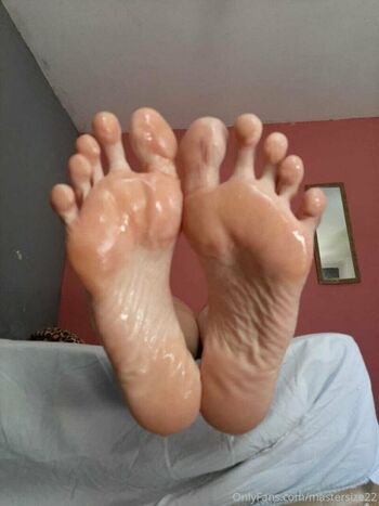 mastersize22