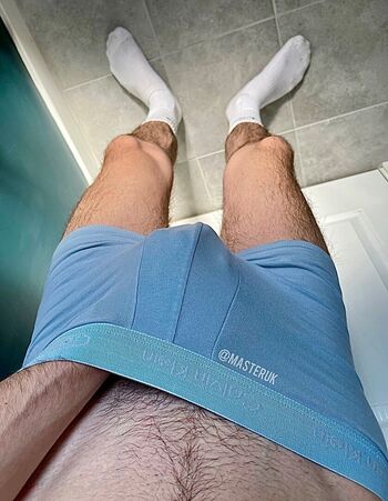 masterukfree