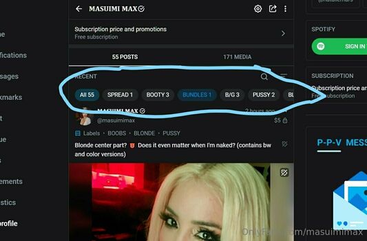masuimimax