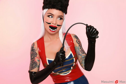 masuimimax