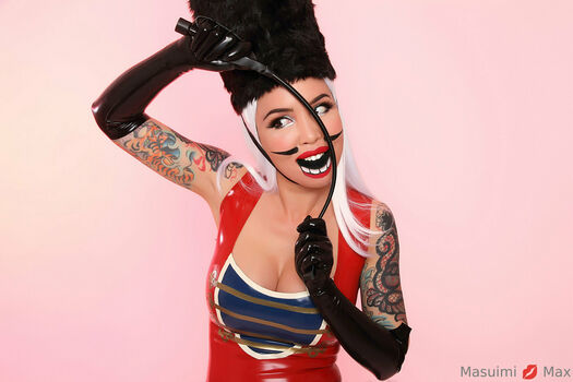 masuimimax