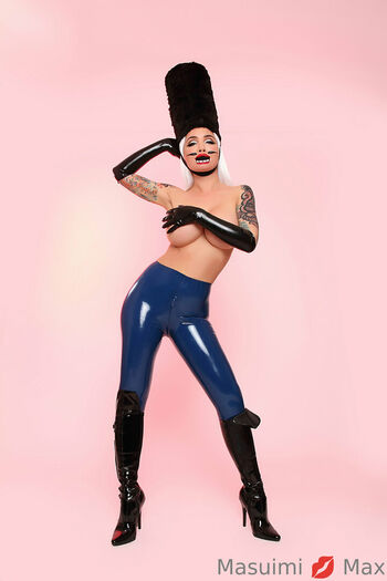 masuimimax