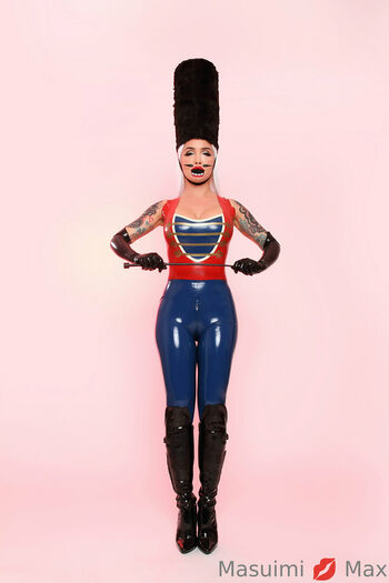 masuimimax