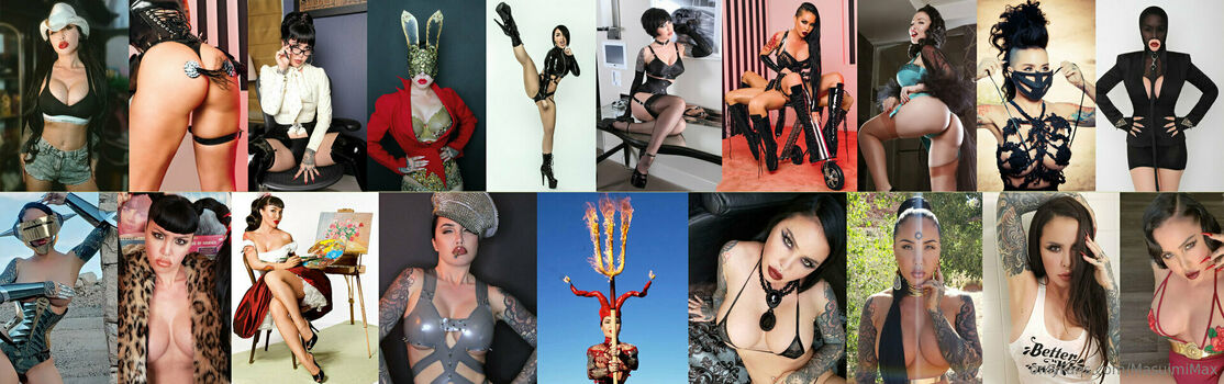 masuimimax