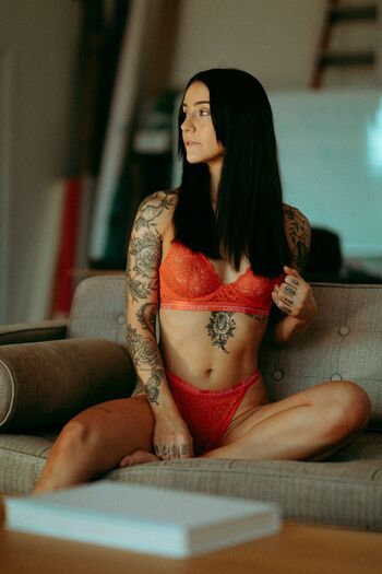 Matchstick Magazine