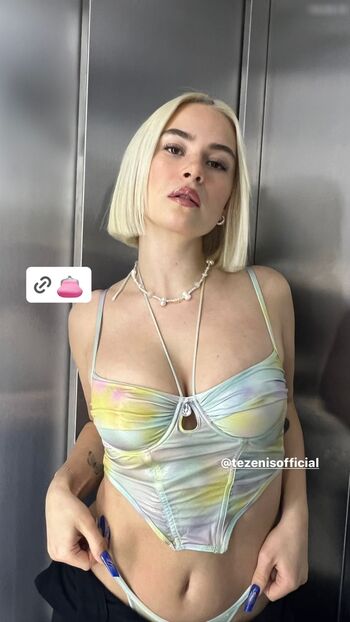 Mathea