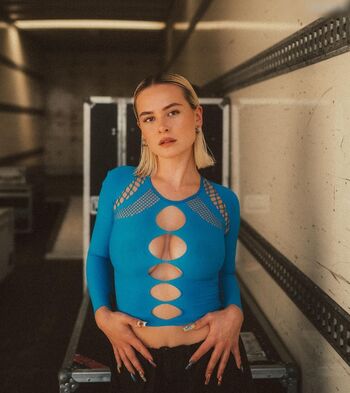 Mathea