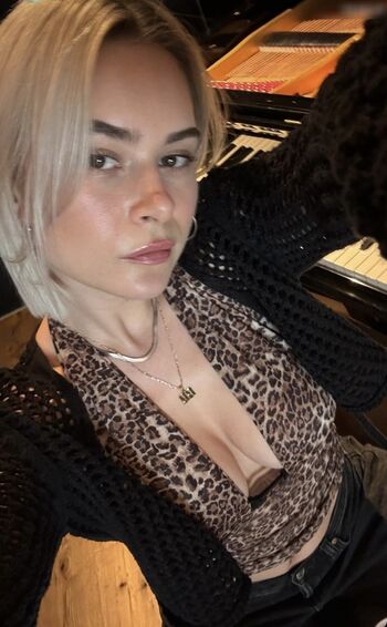 Mathea