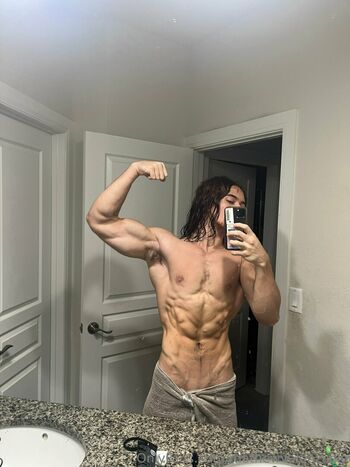 mathewvalenzuela