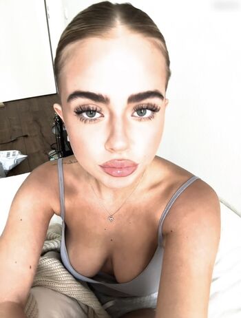Mathilda.mkh