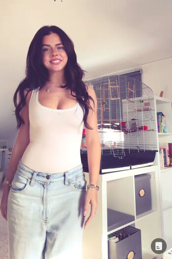 Mathilda.mkh