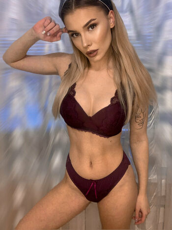 matilda_free