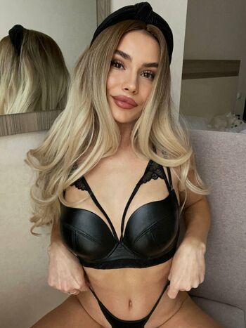 matilda_free