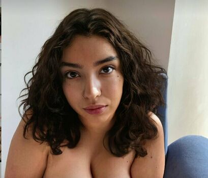 matilda_free