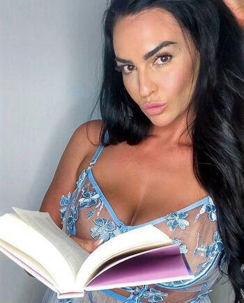 matilda_marshall