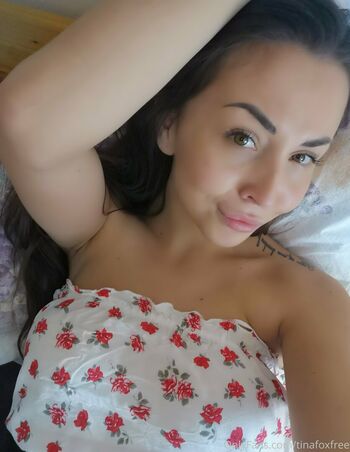 matildafox69