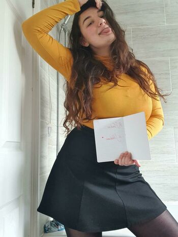Matildaluciabovo
