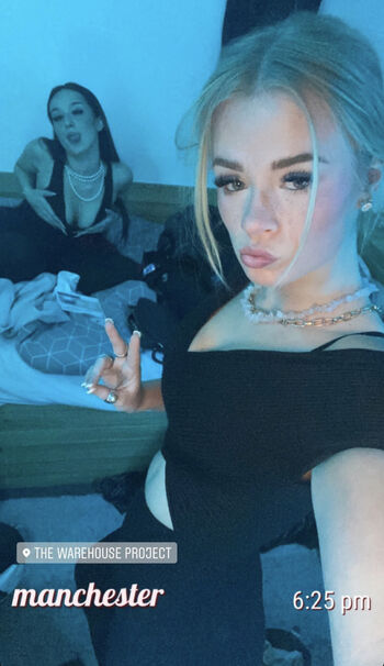 matildamaisiemartin