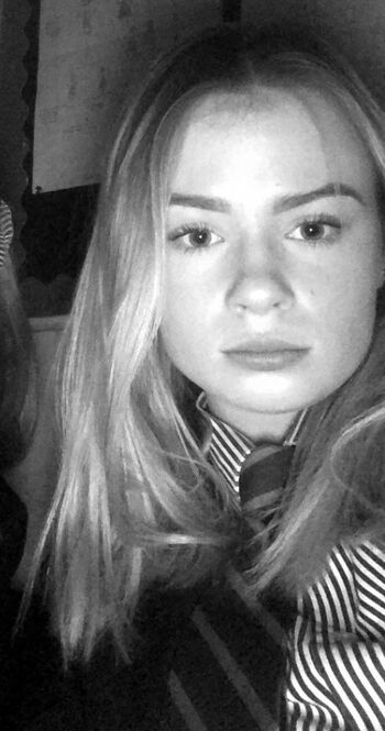 matildamaisiemartin