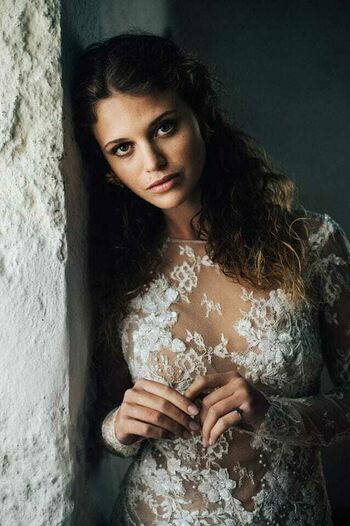Matilde Reymão