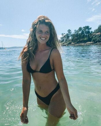 Matilde Reymão