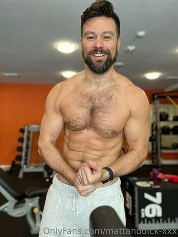 mattanddick-xxx