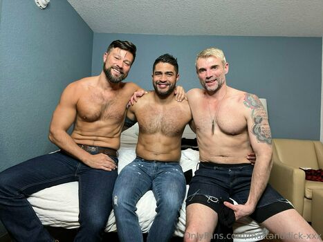 mattanddick-xxx